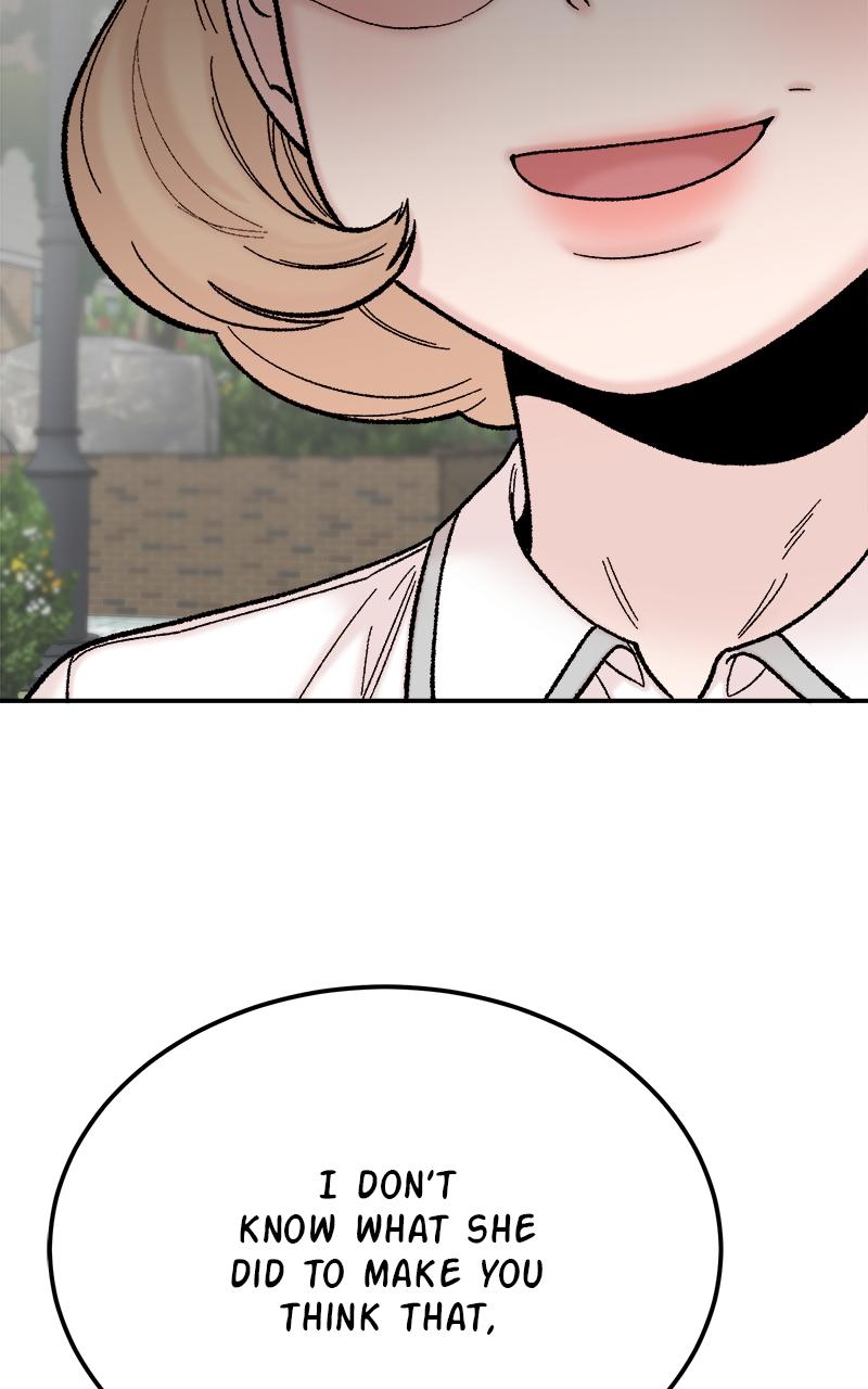 My Dud to Stud Boyfriend Chap 100 - Next Chap 101