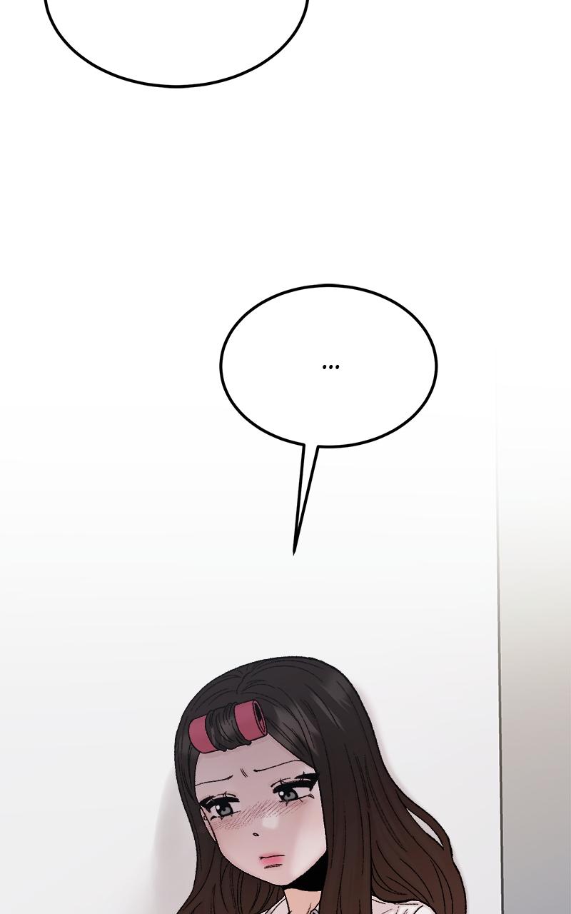 My Dud to Stud Boyfriend Chap 100 - Next Chap 101