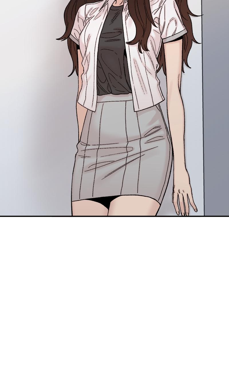 My Dud to Stud Boyfriend Chap 100 - Next Chap 101