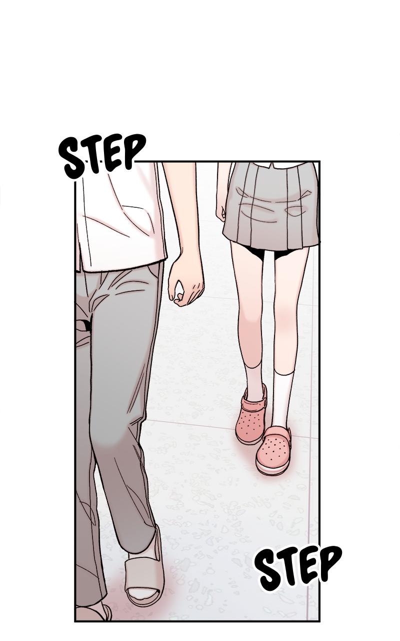 My Dud to Stud Boyfriend Chap 100 - Next Chap 101