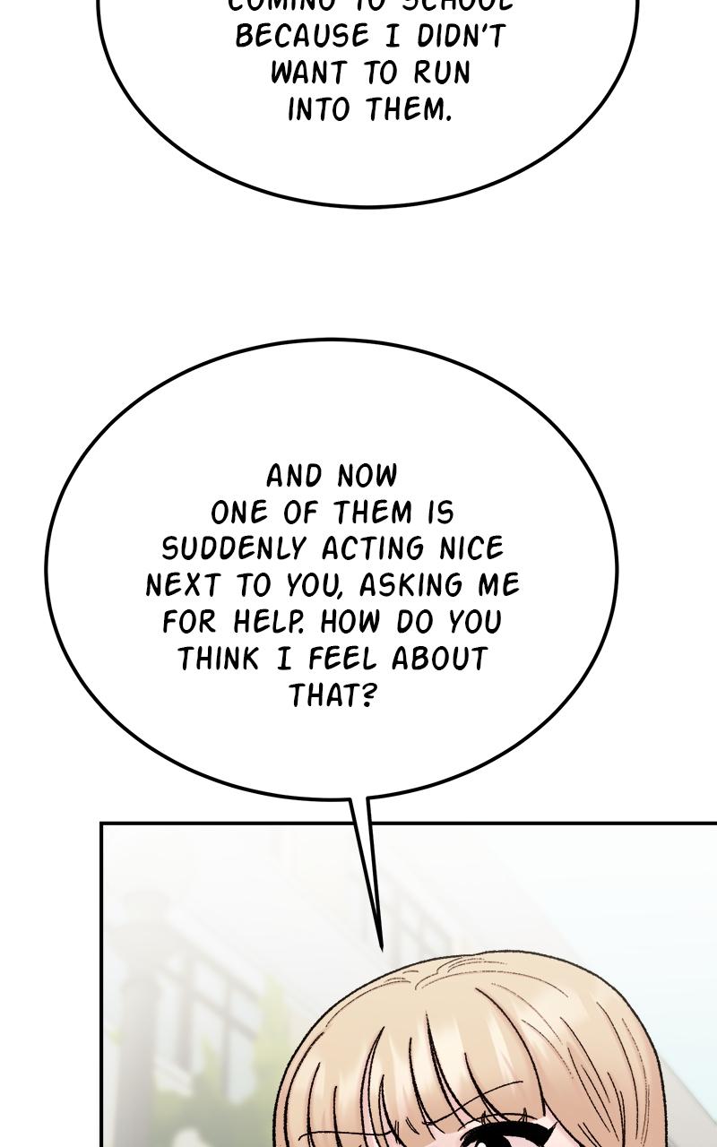 My Dud to Stud Boyfriend Chap 100 - Next Chap 101