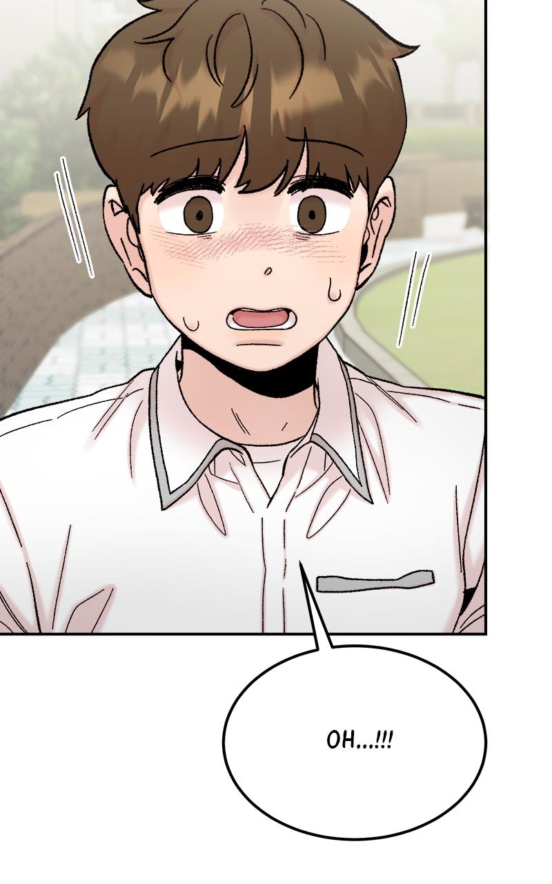 My Dud to Stud Boyfriend Chap 100 - Next Chap 101