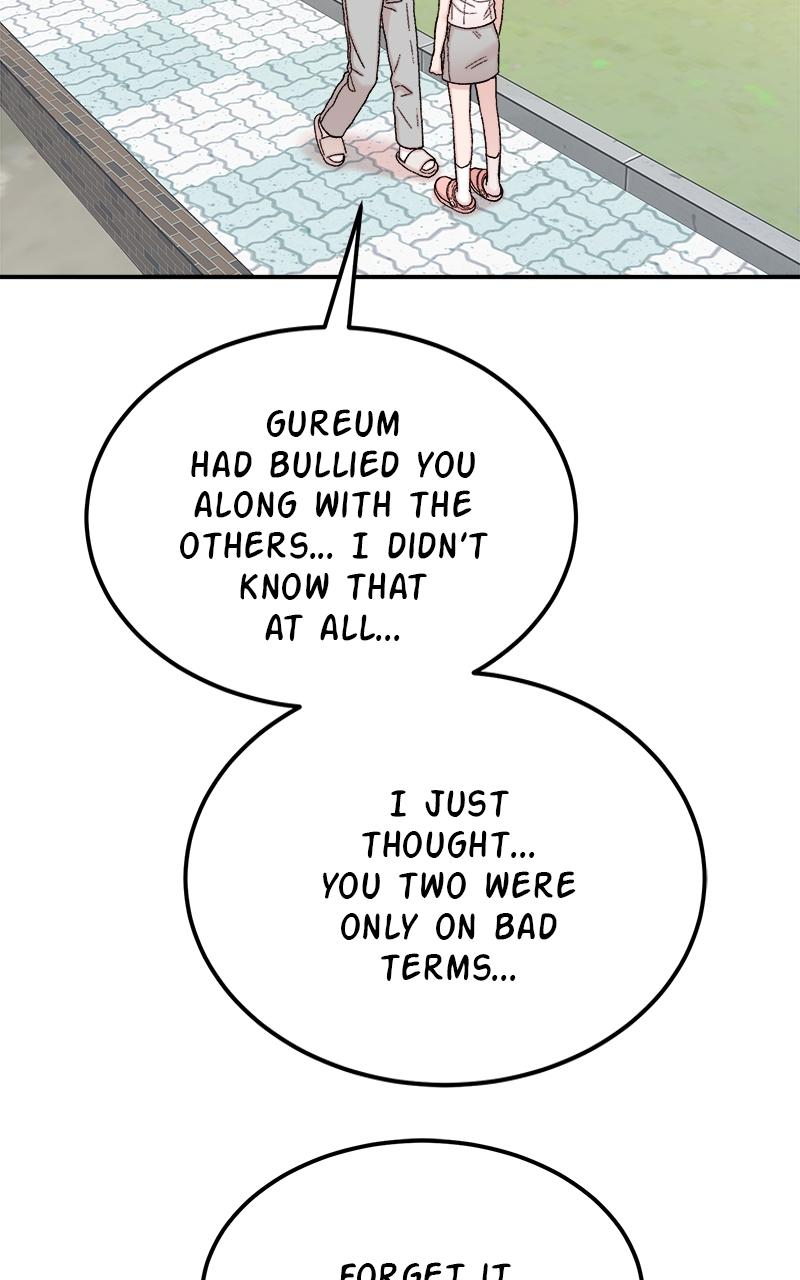 My Dud to Stud Boyfriend Chap 100 - Next Chap 101