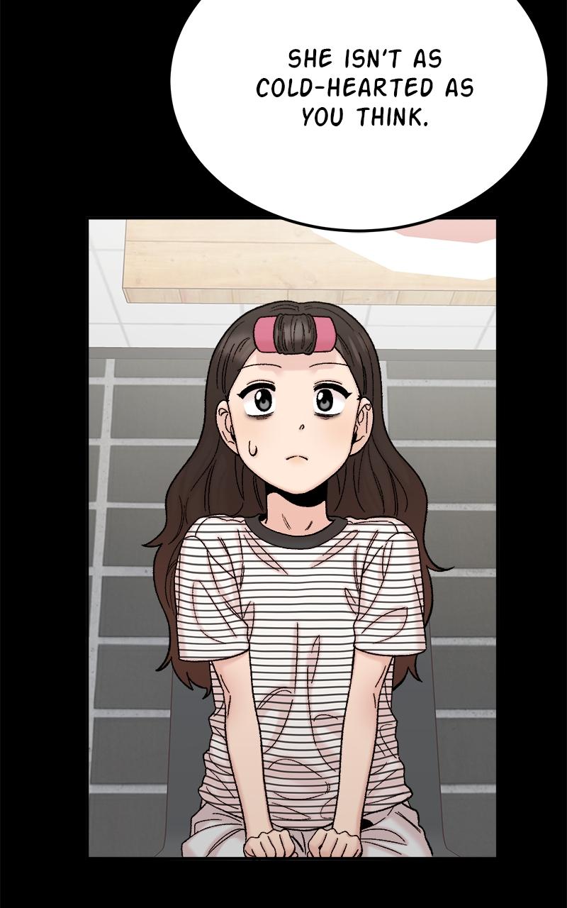 My Dud to Stud Boyfriend Chap 100 - Next Chap 101