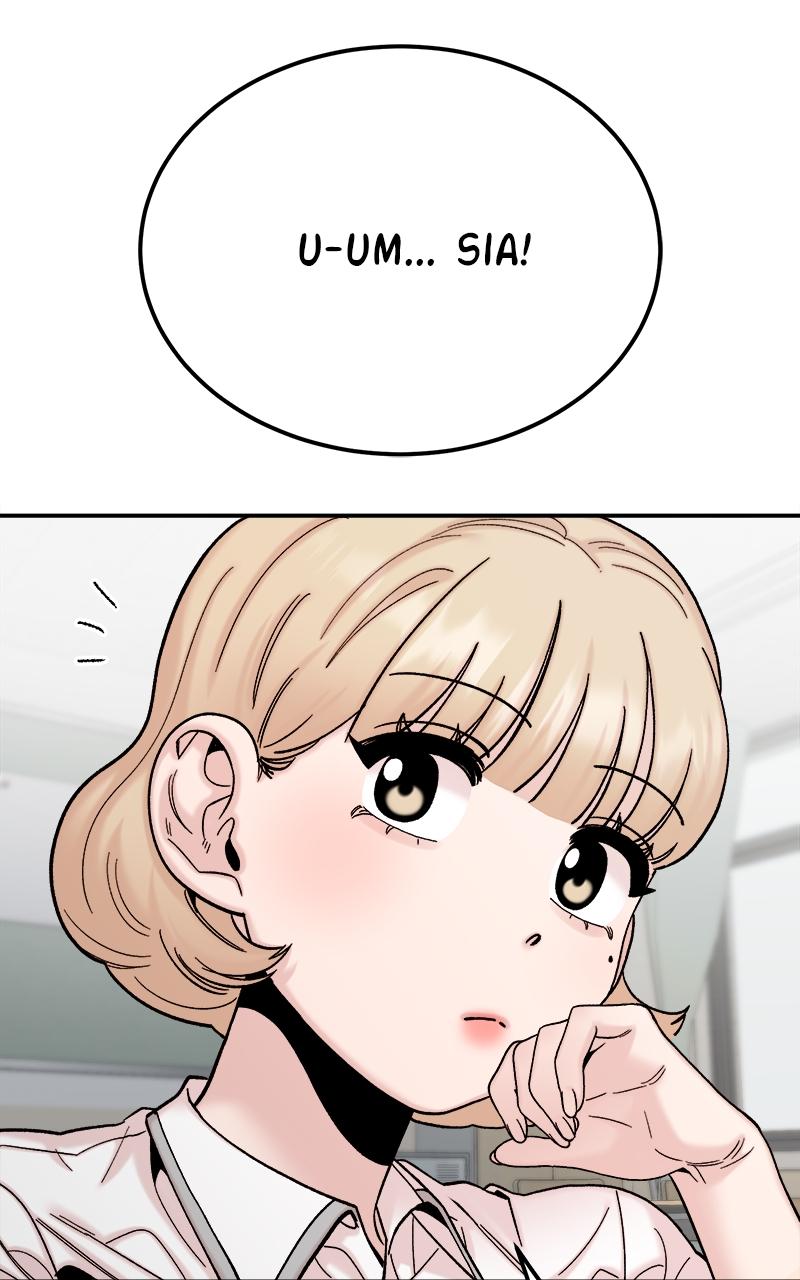 My Dud to Stud Boyfriend Chap 100 - Next Chap 101