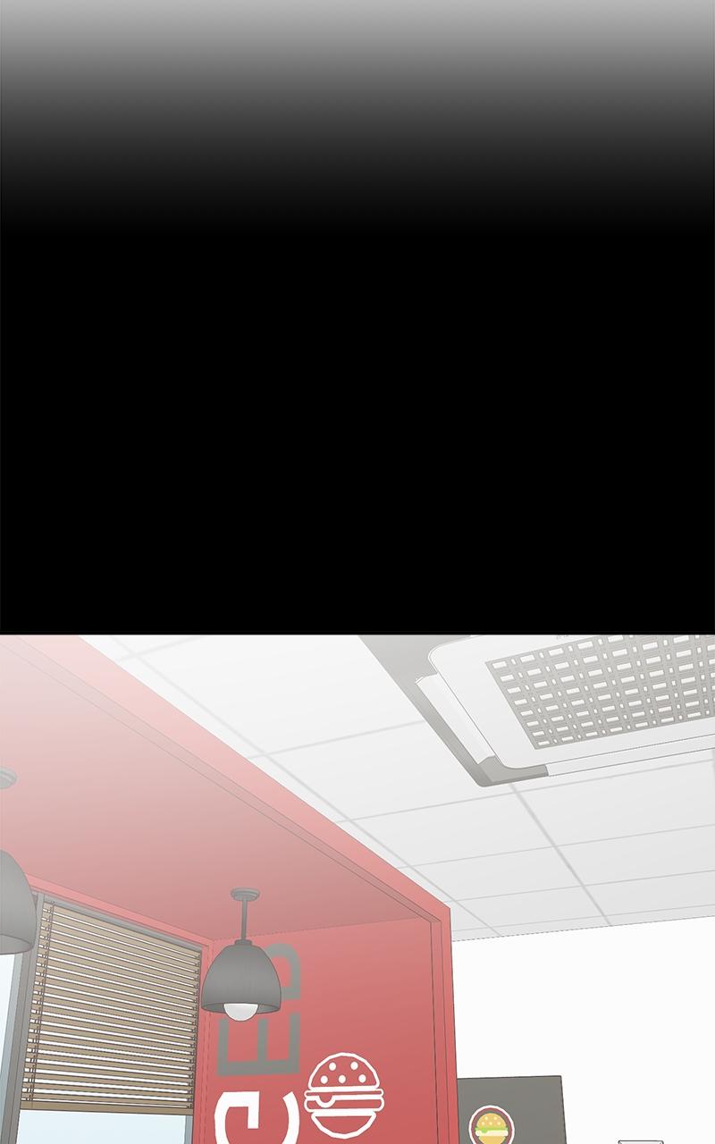 My Dud to Stud Boyfriend Chap 100 - Next Chap 101