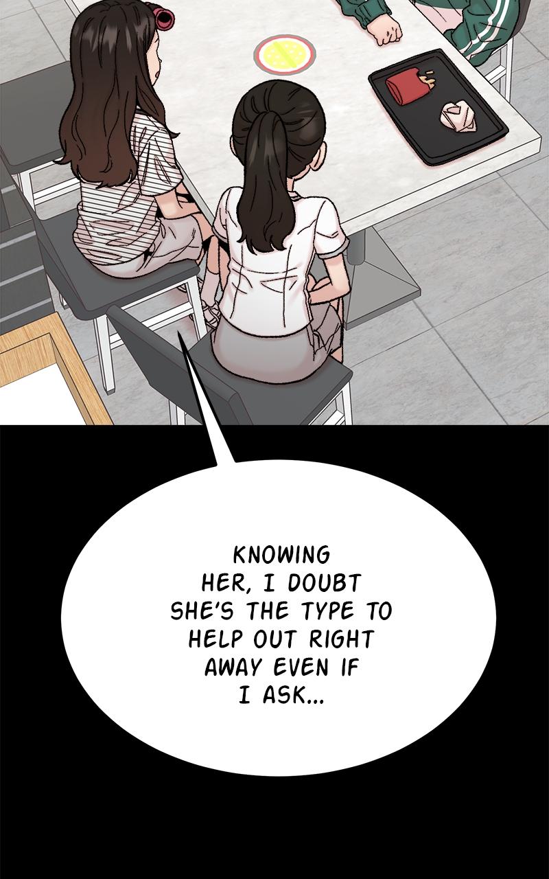 My Dud to Stud Boyfriend Chap 100 - Next Chap 101