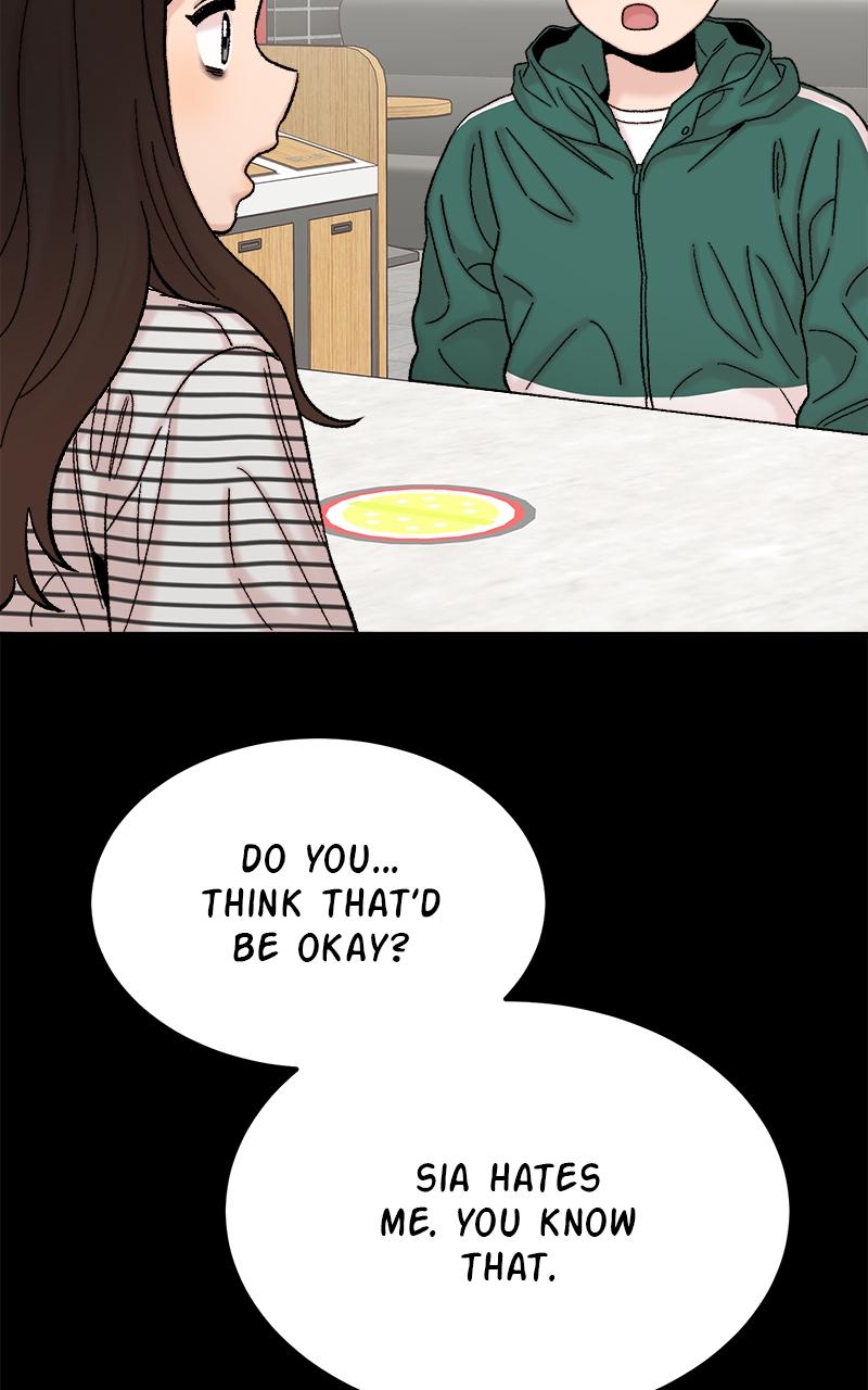 My Dud to Stud Boyfriend Chap 100 - Next Chap 101