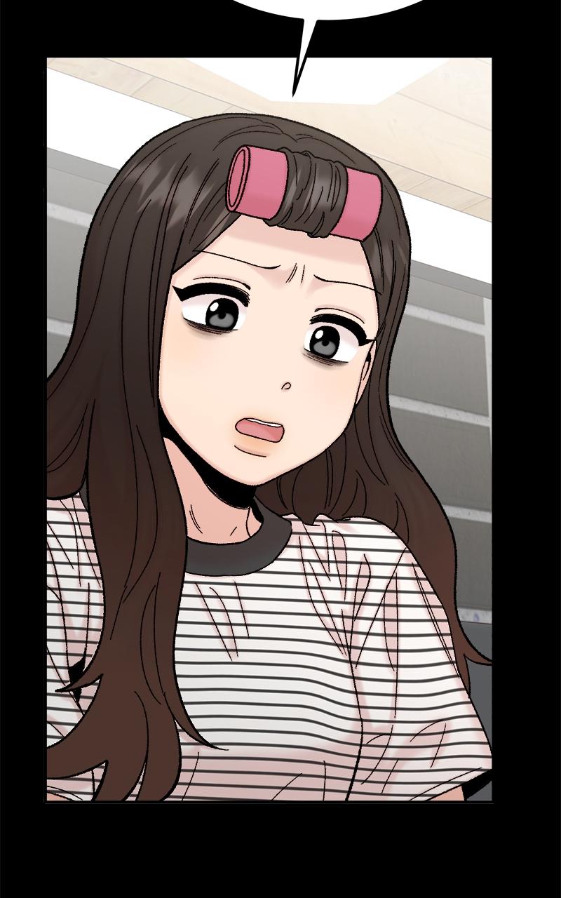 My Dud to Stud Boyfriend Chap 100 - Next Chap 101