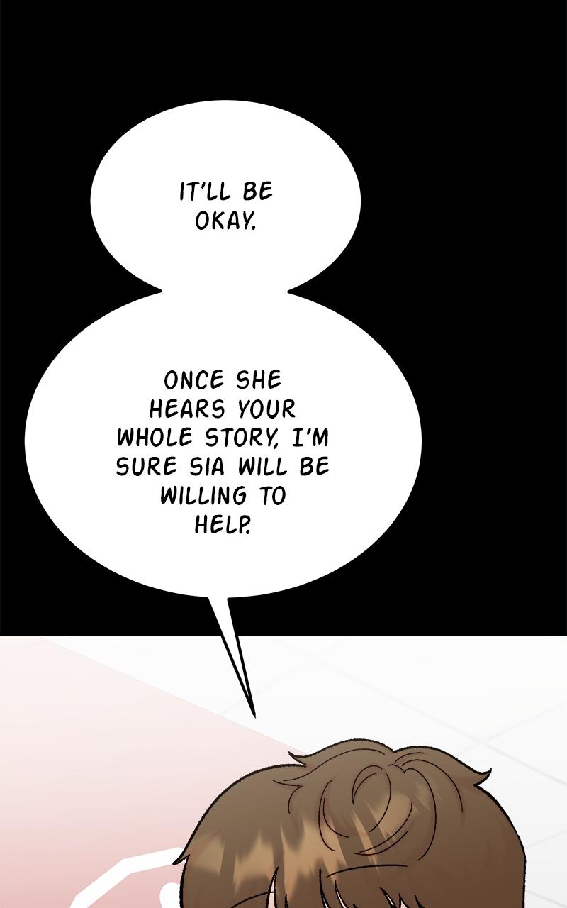 My Dud to Stud Boyfriend Chap 100 - Next Chap 101