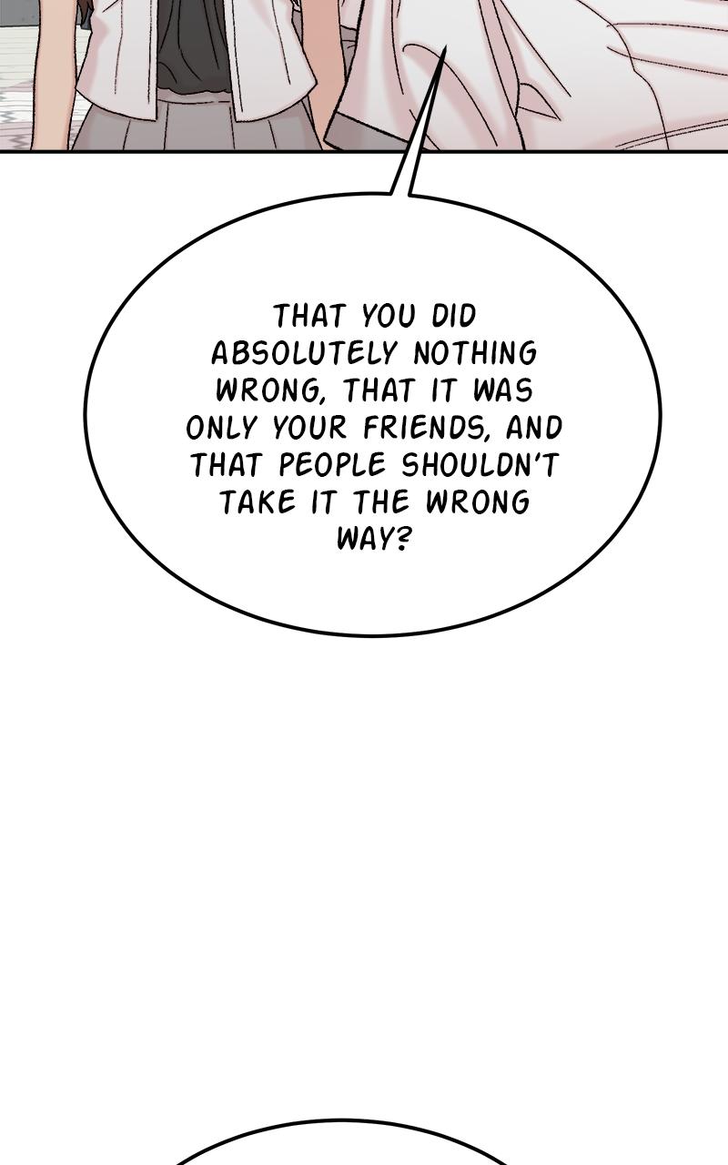 My Dud to Stud Boyfriend Chap 100 - Next Chap 101