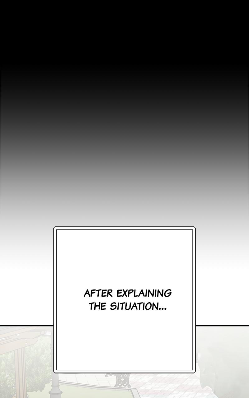 My Dud to Stud Boyfriend Chap 100 - Next Chap 101