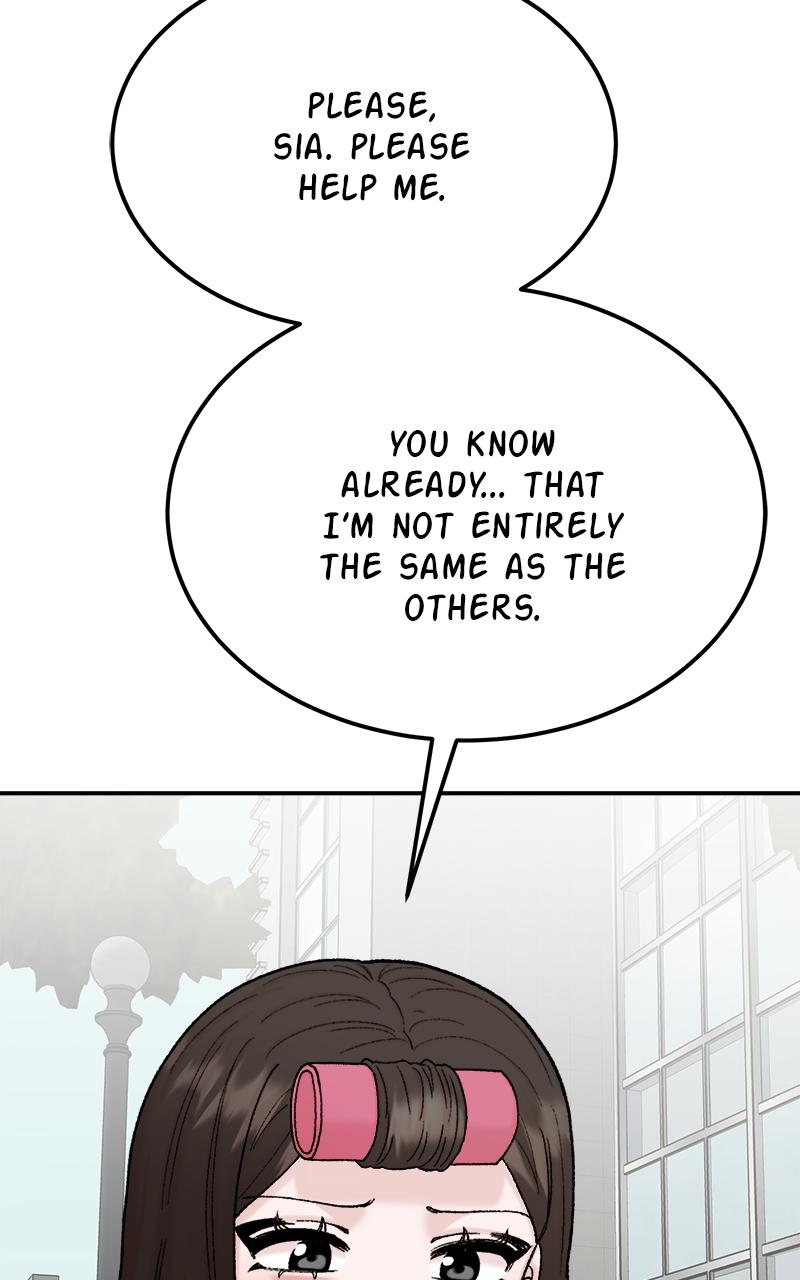 My Dud to Stud Boyfriend Chap 100 - Next Chap 101
