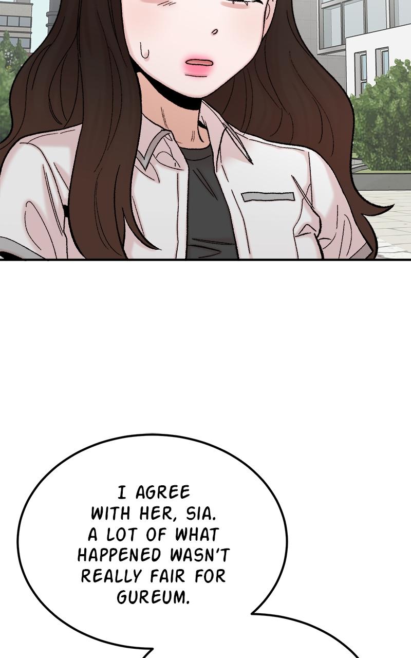 My Dud to Stud Boyfriend Chap 100 - Next Chap 101