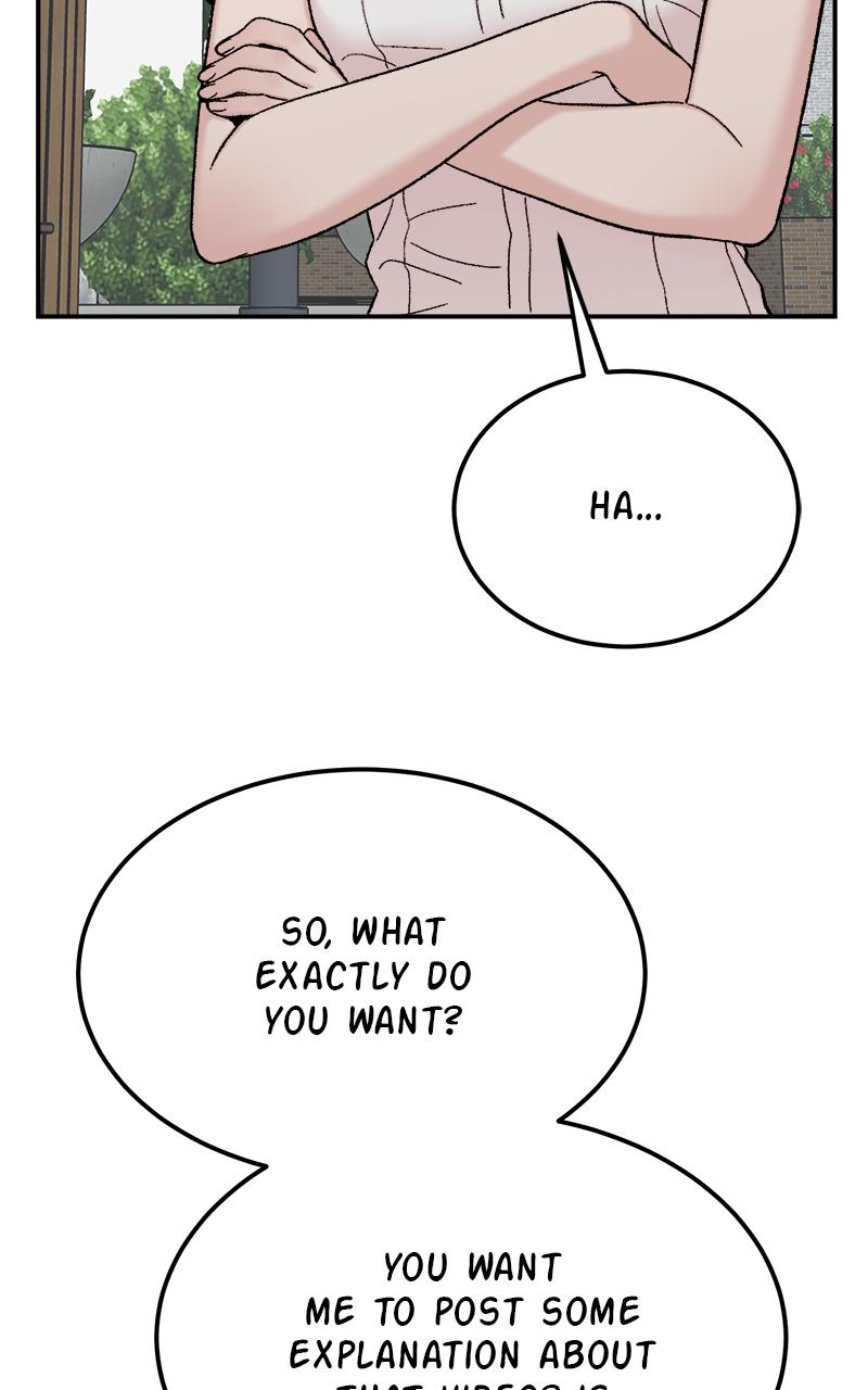 My Dud to Stud Boyfriend Chap 100 - Next Chap 101