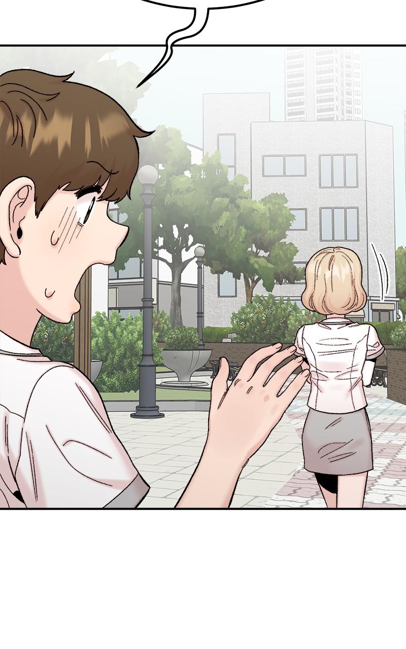 My Dud to Stud Boyfriend Chap 100 - Next Chap 101
