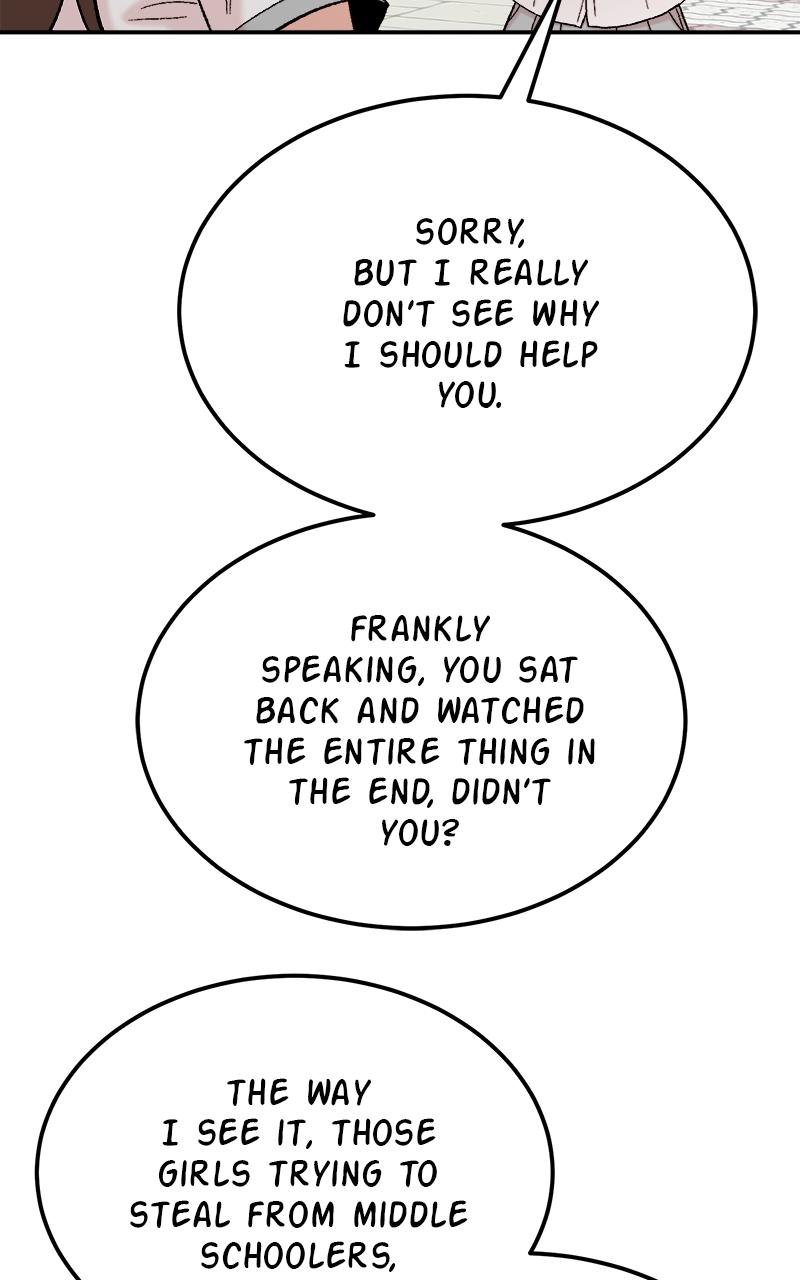 My Dud to Stud Boyfriend Chap 100 - Next Chap 101