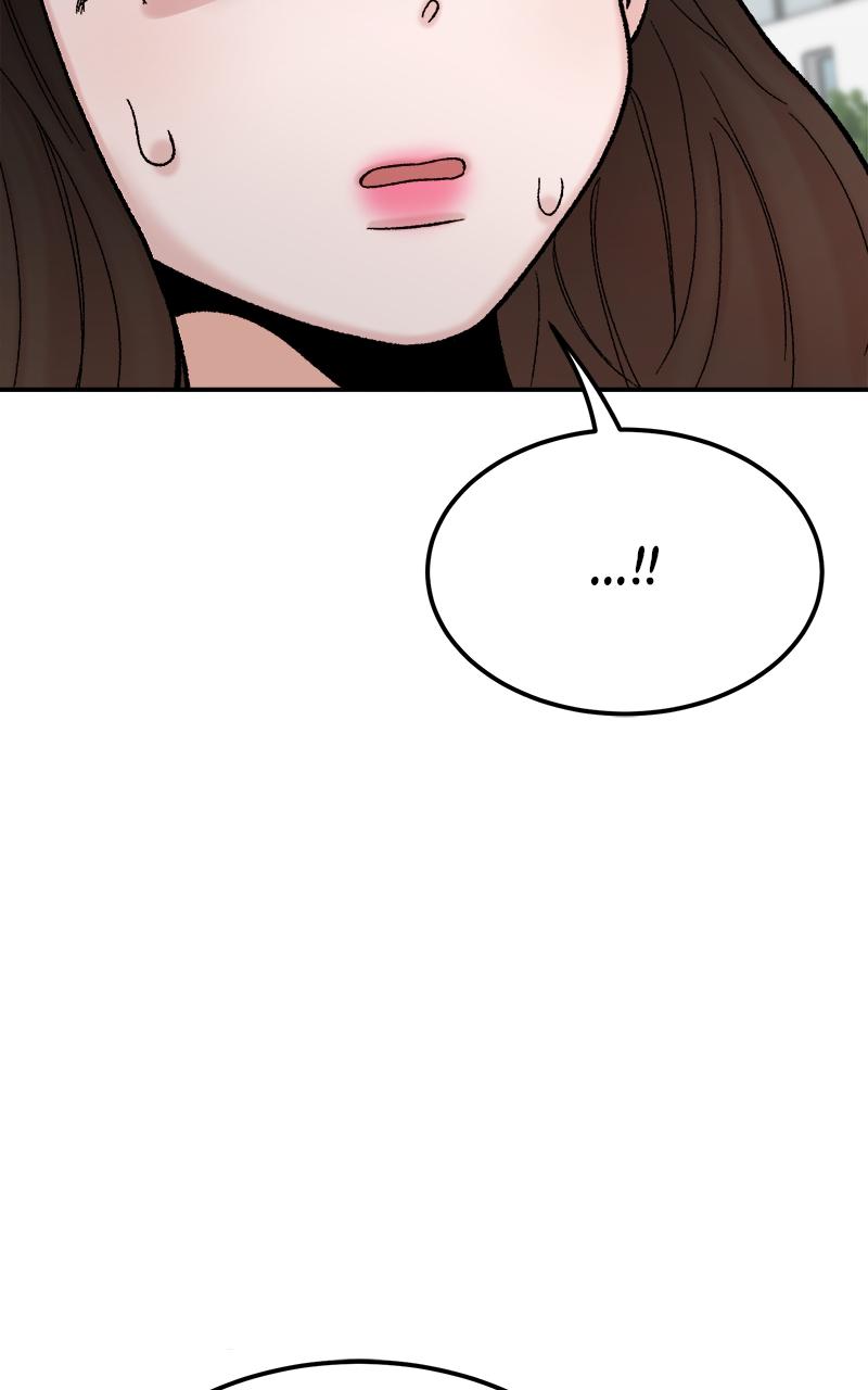 My Dud to Stud Boyfriend Chap 100 - Next Chap 101