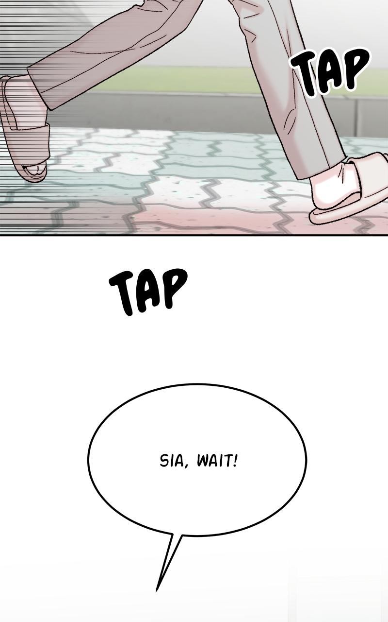 My Dud to Stud Boyfriend Chap 100 - Next Chap 101