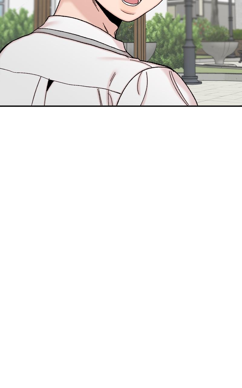 My Dud to Stud Boyfriend Chap 100 - Next Chap 101