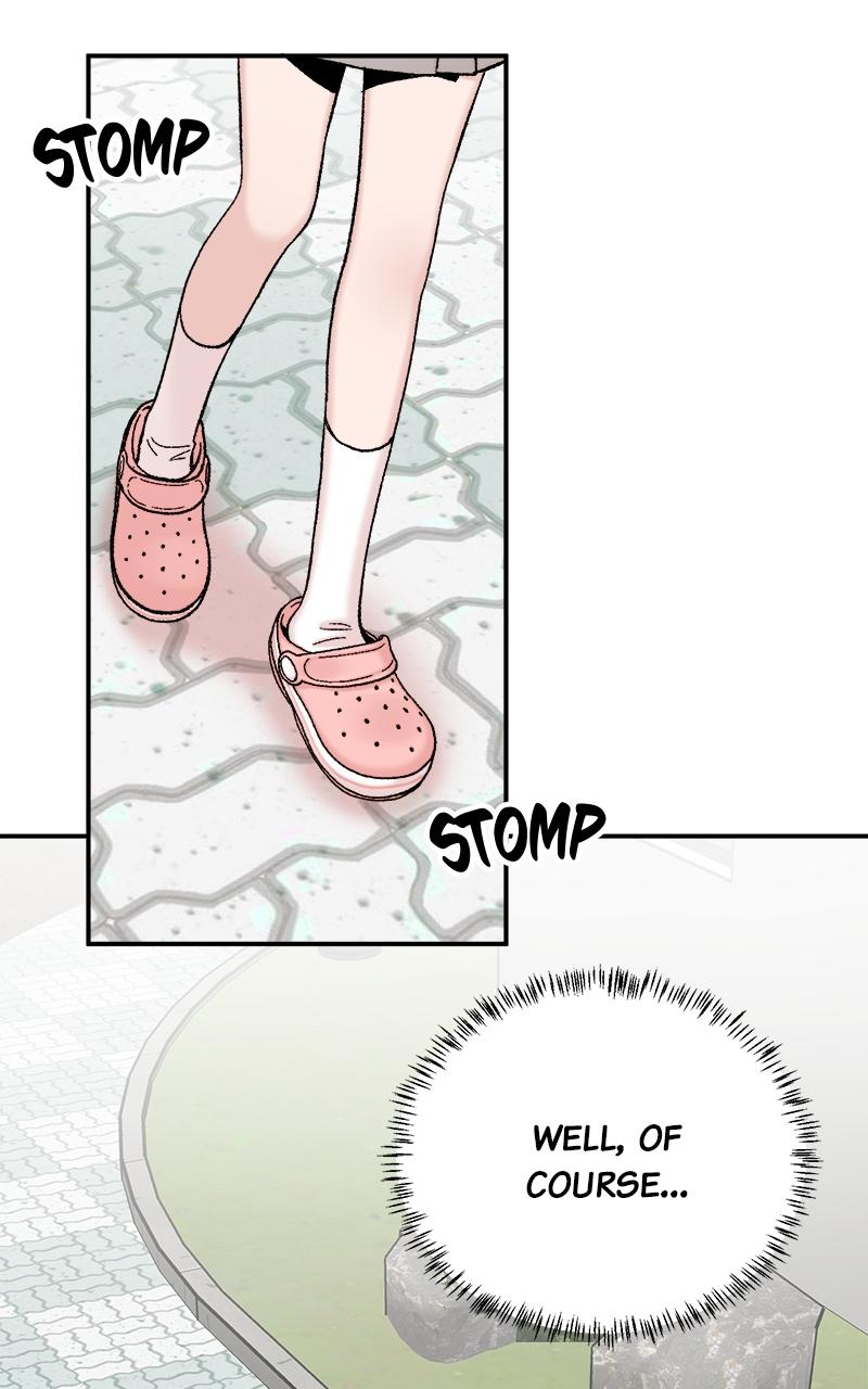 My Dud to Stud Boyfriend Chap 100 - Next Chap 101