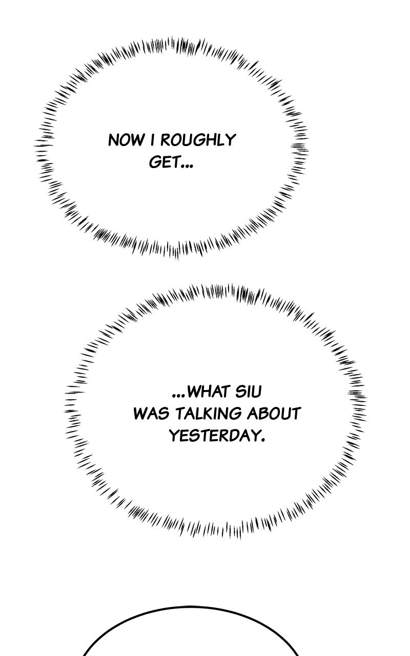 My Dud to Stud Boyfriend Chap 100 - Next Chap 101