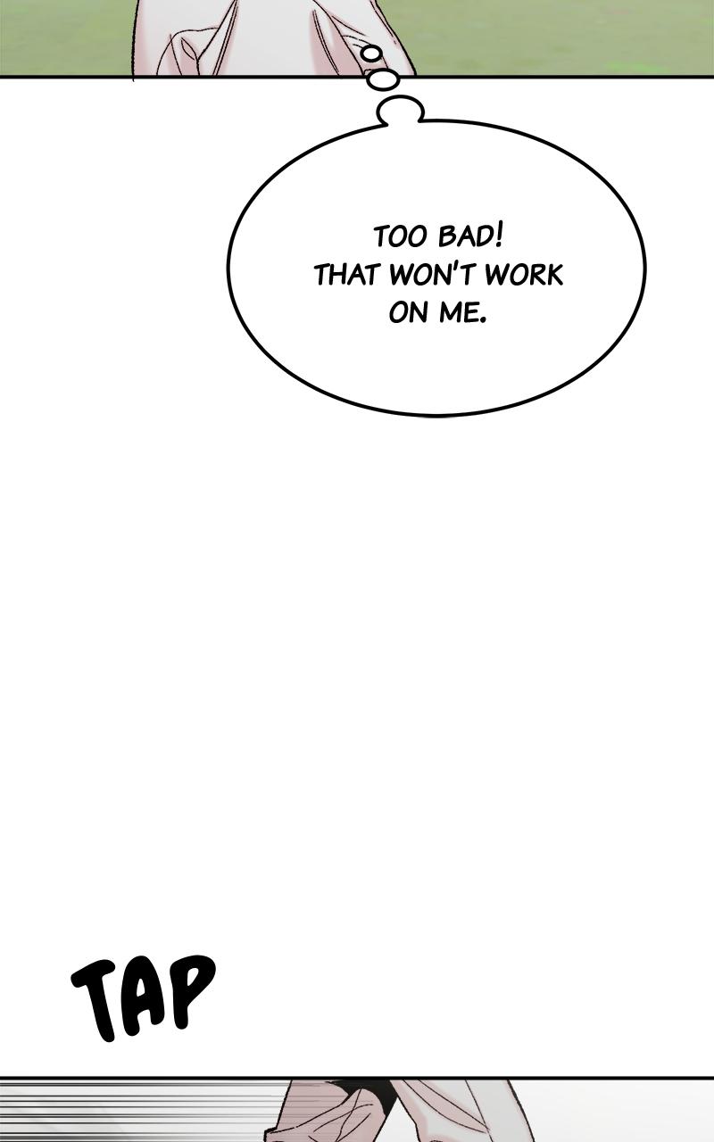 My Dud to Stud Boyfriend Chap 100 - Next Chap 101