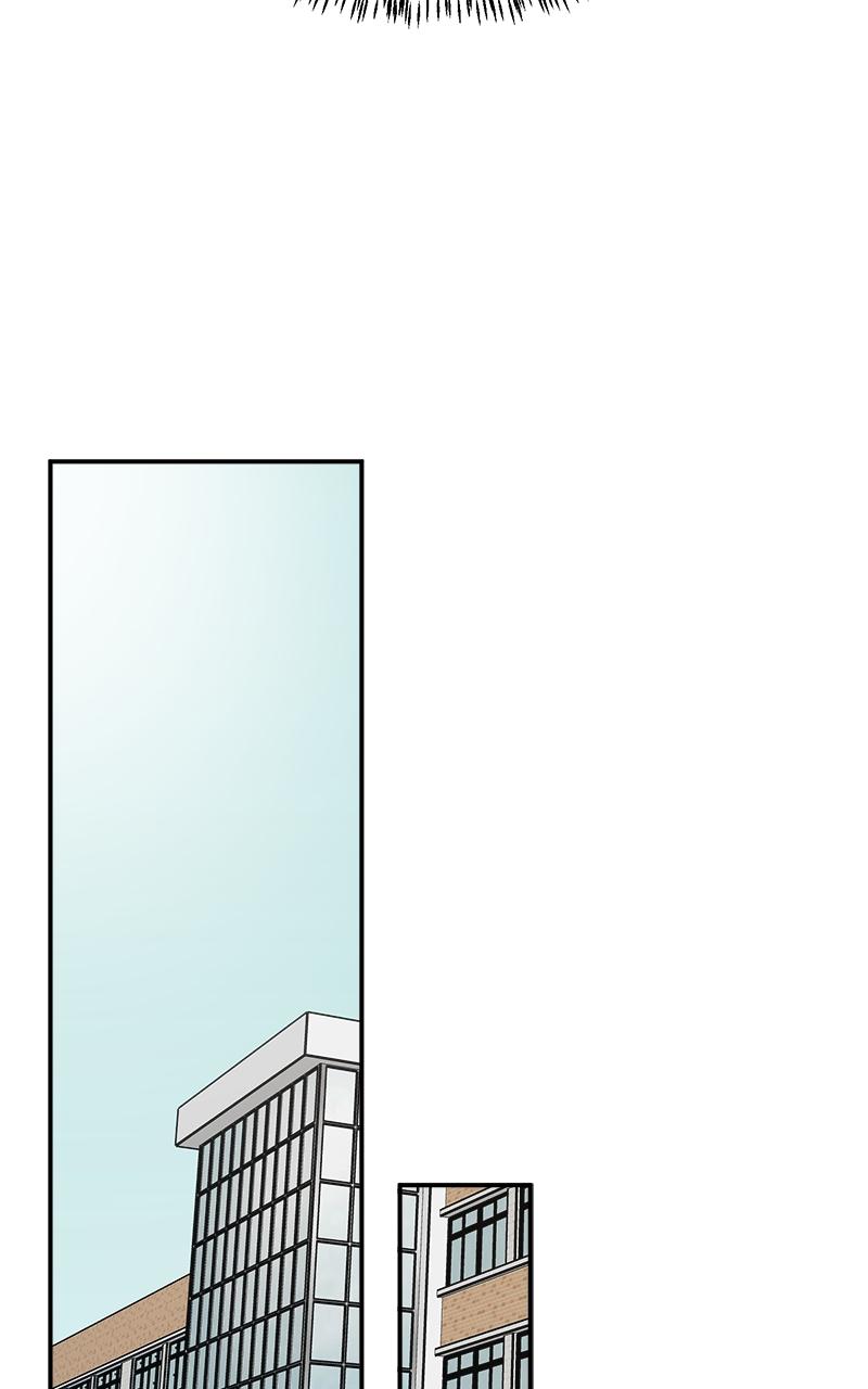 My Dud to Stud Boyfriend Chap 100 - Next Chap 101