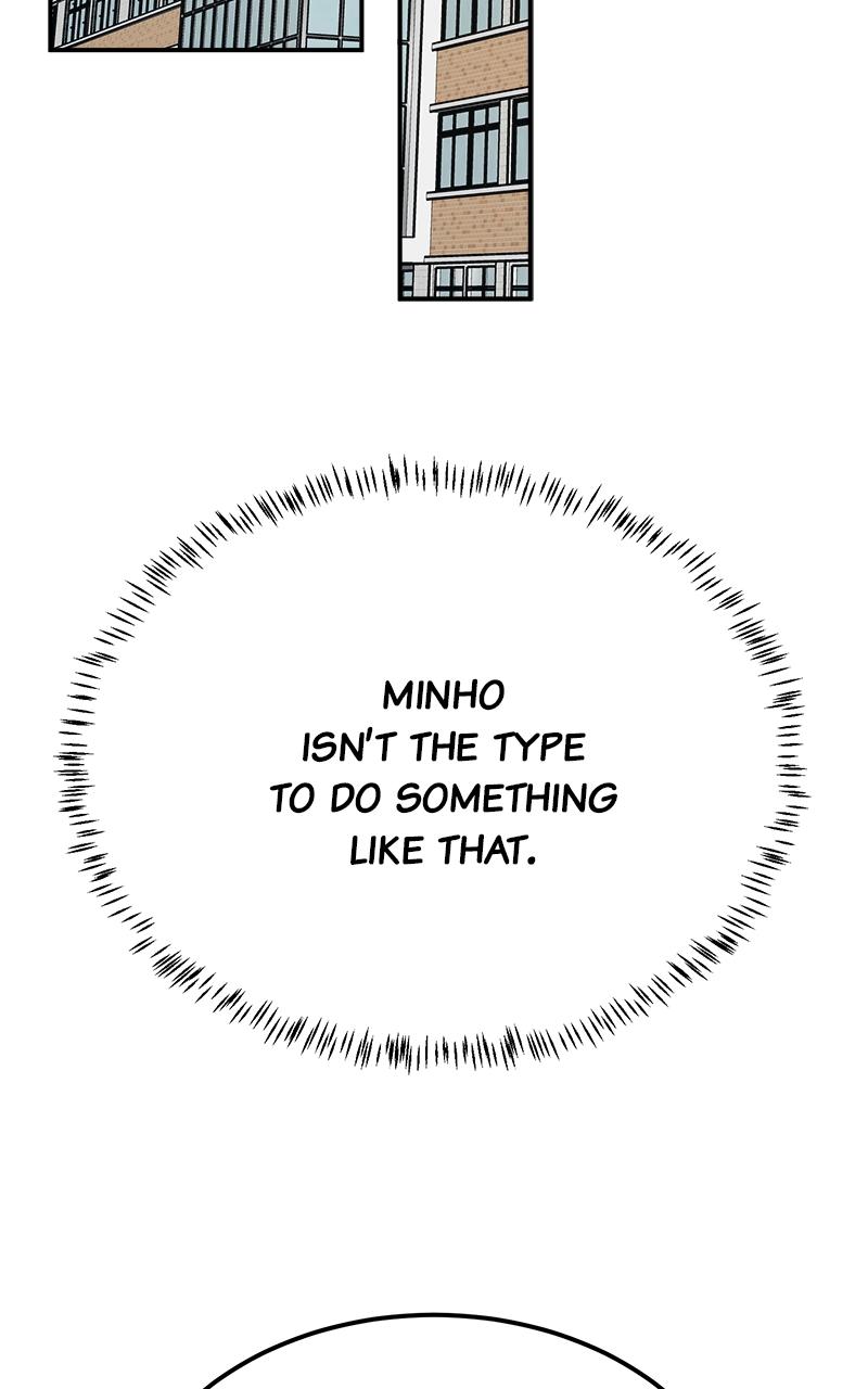 My Dud to Stud Boyfriend Chap 100 - Next Chap 101