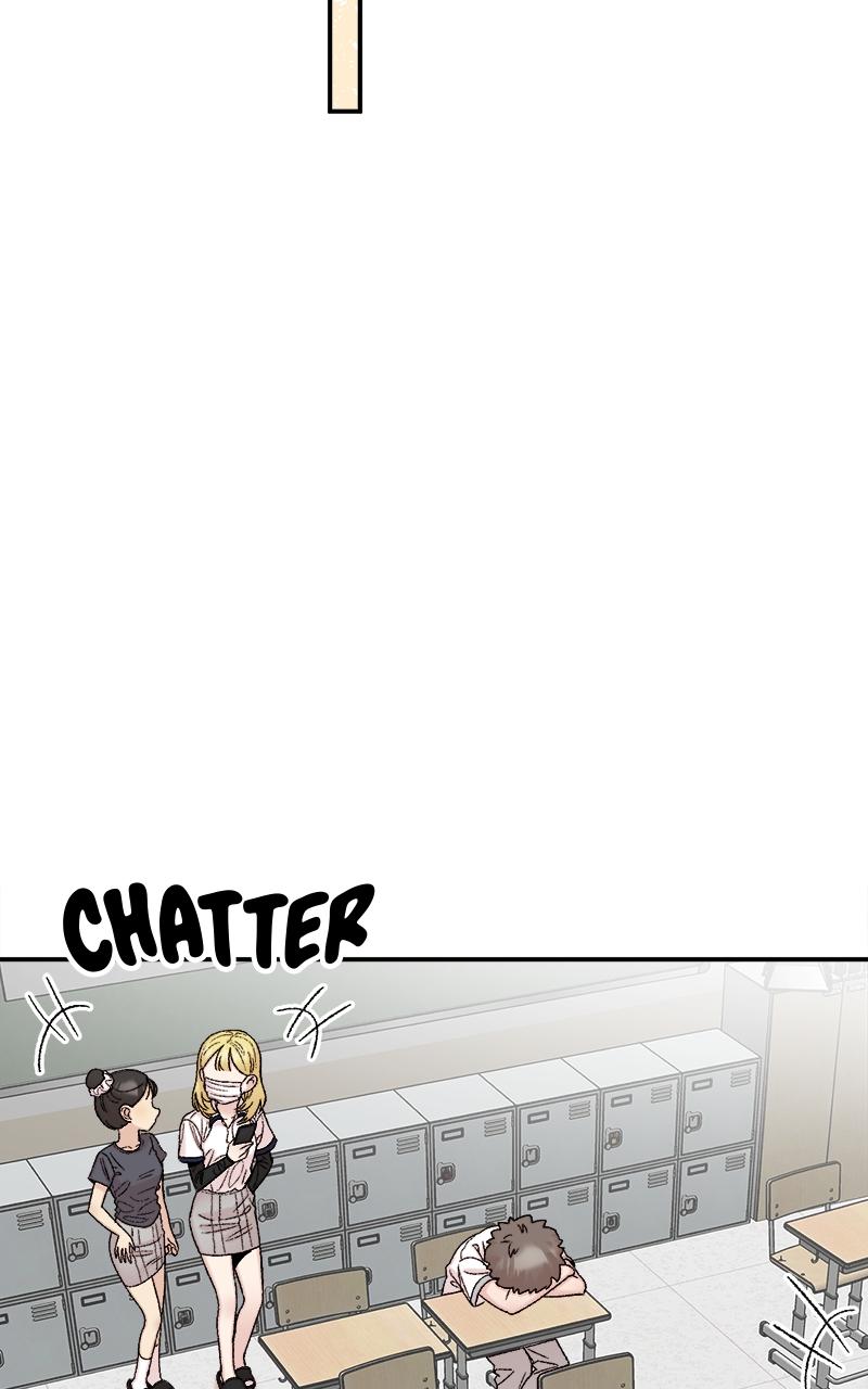 My Dud to Stud Boyfriend Chap 100 - Next Chap 101