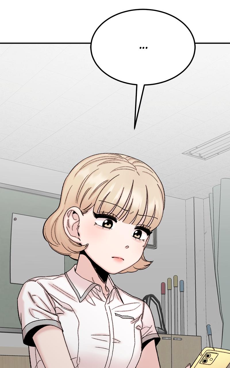 My Dud to Stud Boyfriend Chap 100 - Next Chap 101