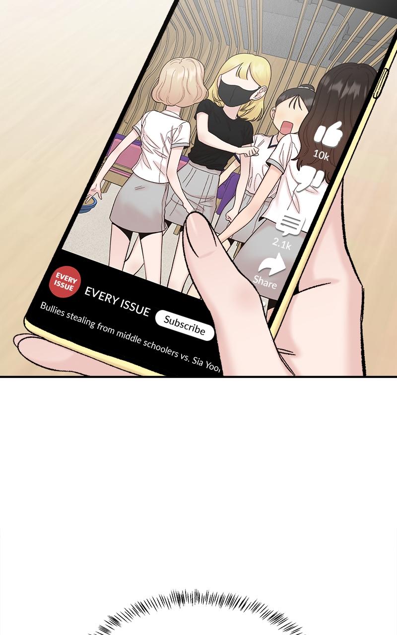 My Dud to Stud Boyfriend Chap 100 - Next Chap 101