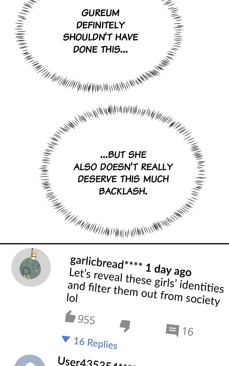 My Dud to Stud Boyfriend Chap 100 - Next Chap 101