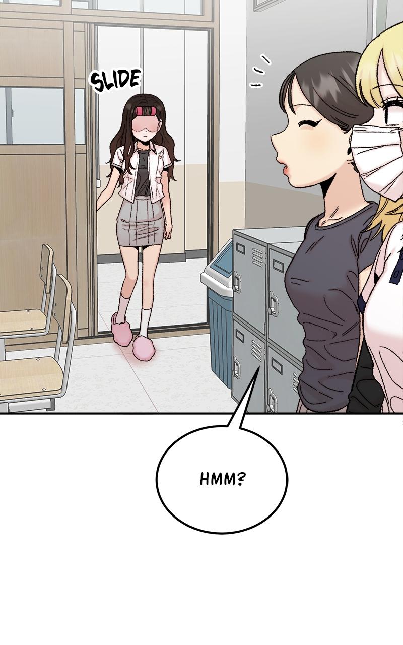My Dud to Stud Boyfriend Chap 100 - Next Chap 101