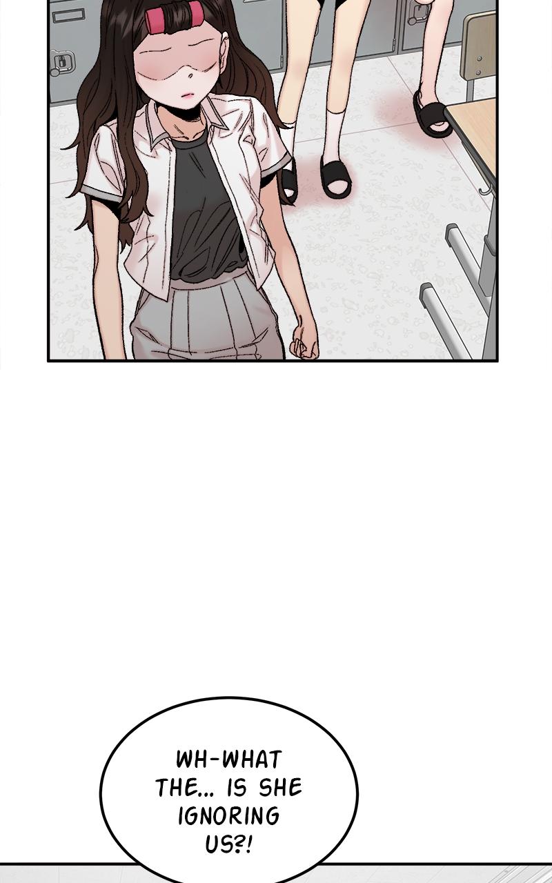 My Dud to Stud Boyfriend Chap 100 - Next Chap 101