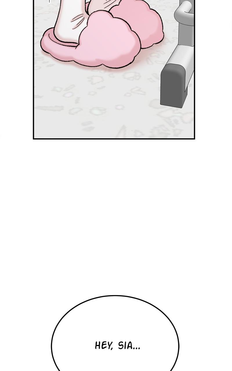 My Dud to Stud Boyfriend Chap 100 - Next Chap 101