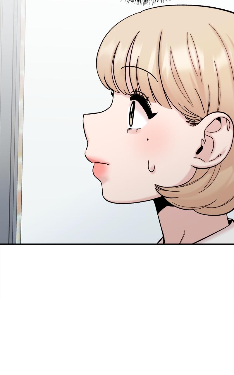My Dud to Stud Boyfriend Chap 100 - Next Chap 101