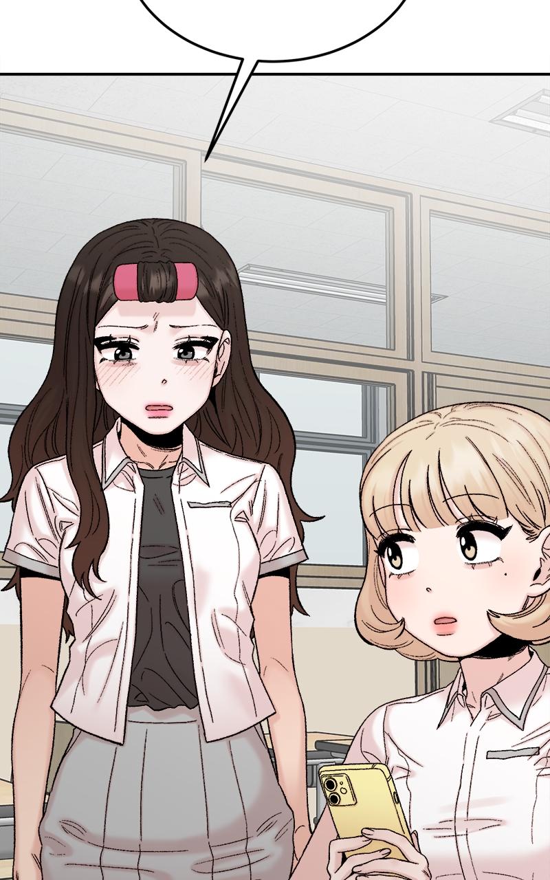 My Dud to Stud Boyfriend Chap 100 - Next Chap 101