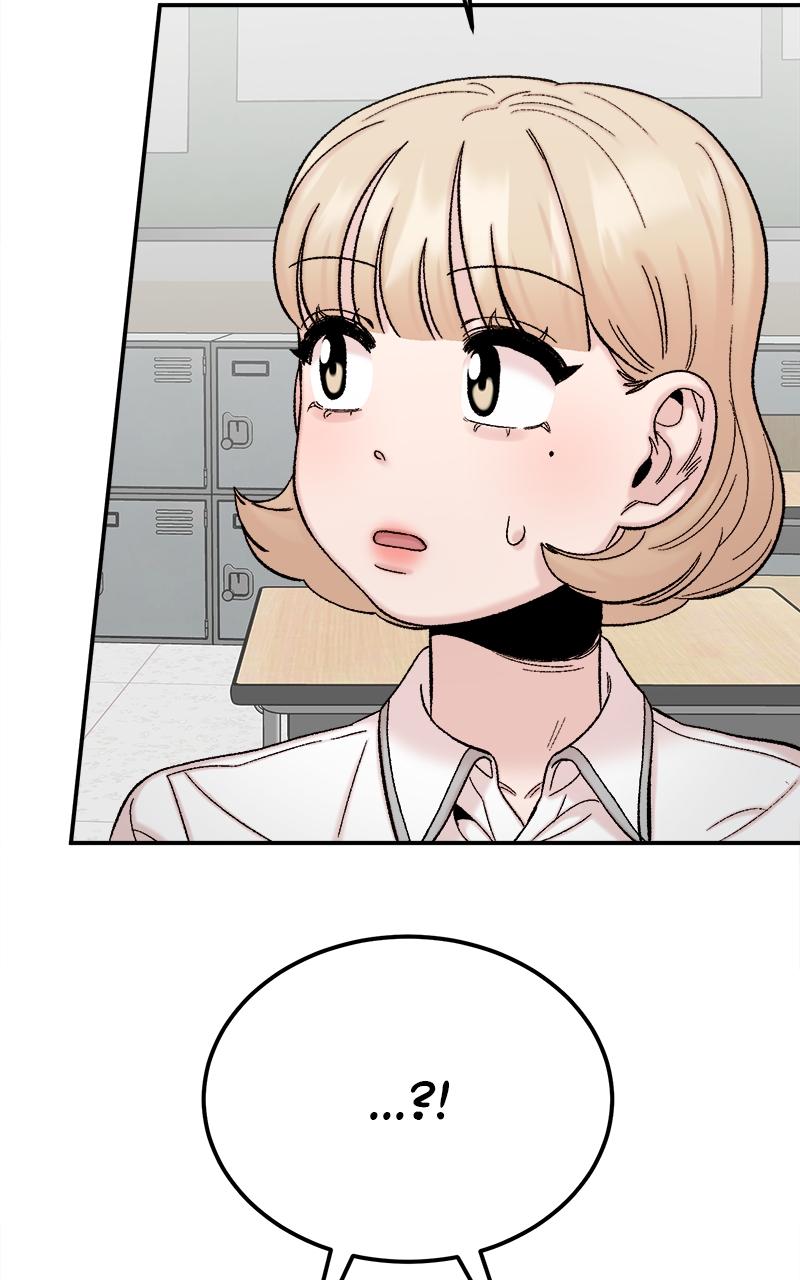 My Dud to Stud Boyfriend Chap 100 - Next Chap 101