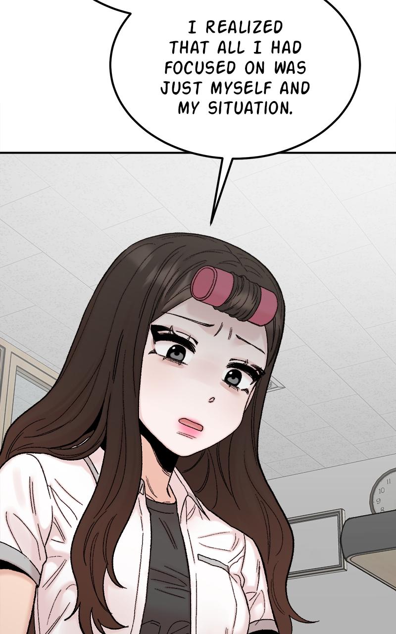 My Dud to Stud Boyfriend Chap 100 - Next Chap 101