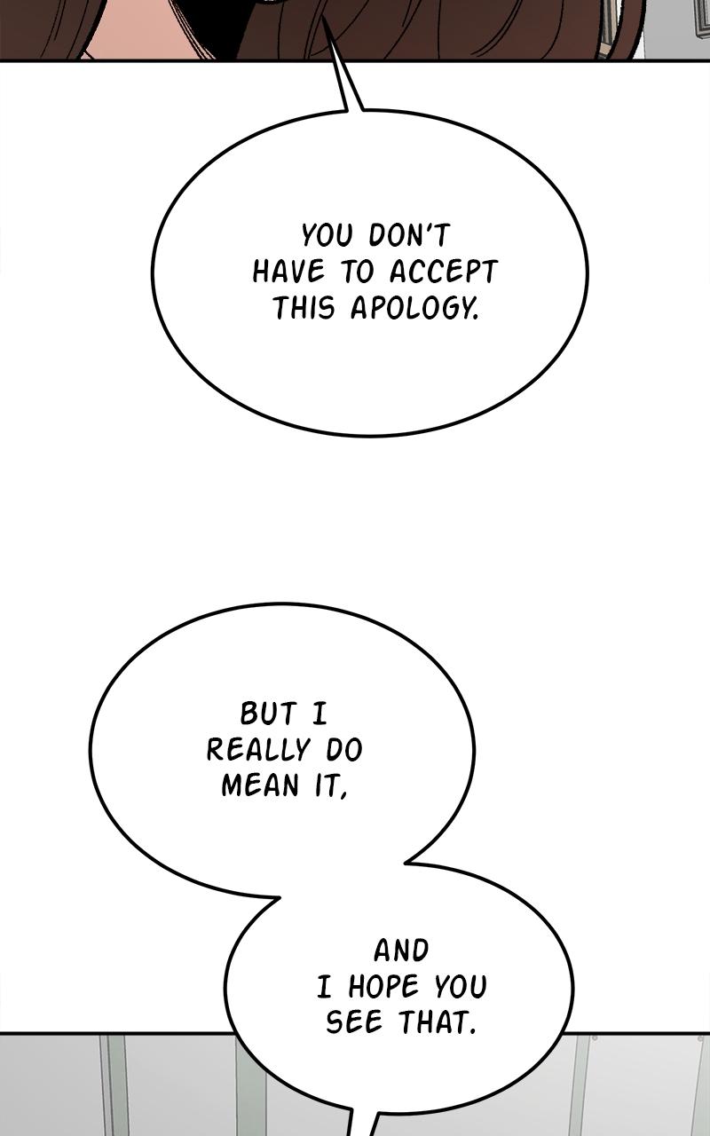 My Dud to Stud Boyfriend Chap 100 - Next Chap 101