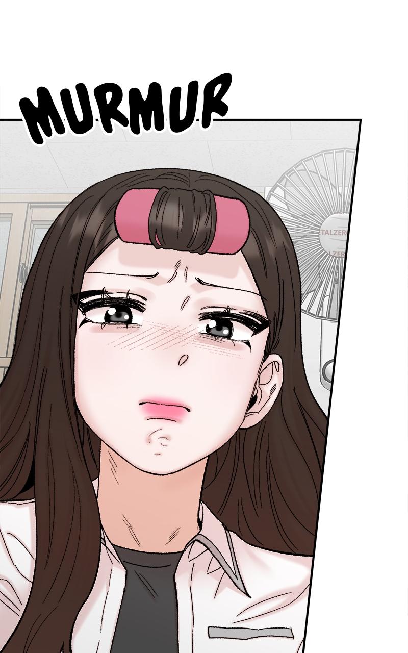 My Dud to Stud Boyfriend Chap 100 - Next Chap 101