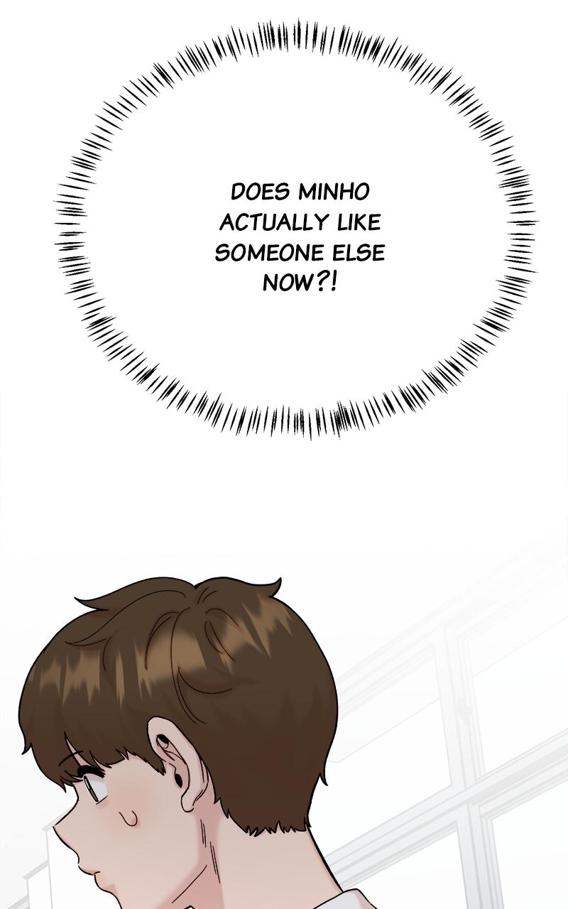 My Dud to Stud Boyfriend Chap 100 - Next Chap 101