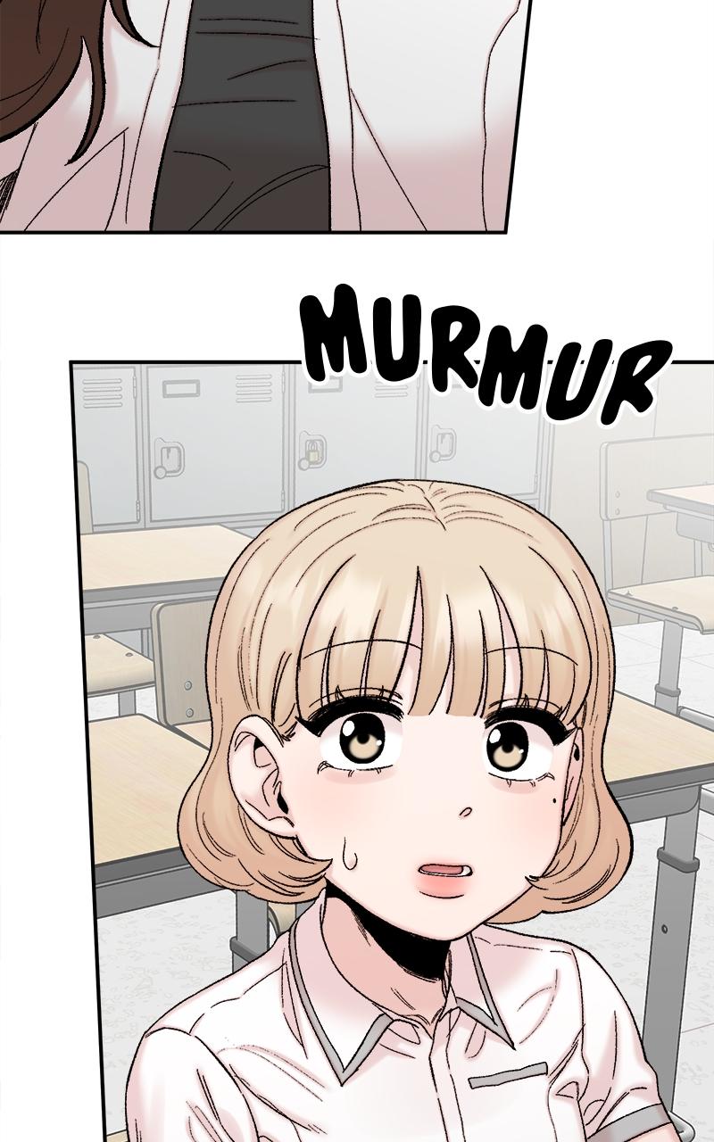 My Dud to Stud Boyfriend Chap 100 - Next Chap 101