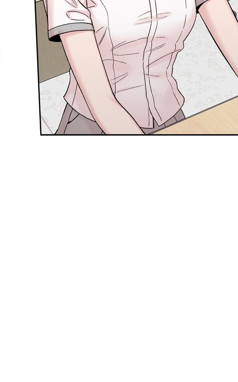 My Dud to Stud Boyfriend Chap 100 - Next Chap 101