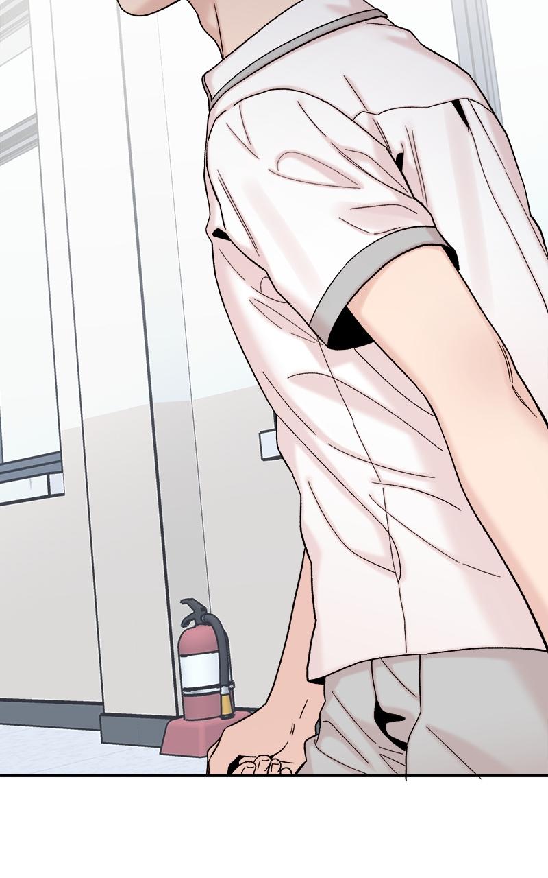 My Dud to Stud Boyfriend Chap 100 - Next Chap 101