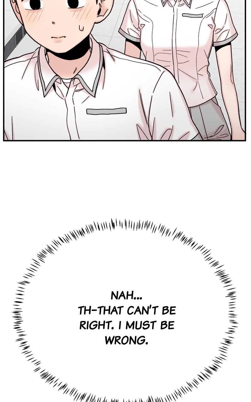 My Dud to Stud Boyfriend Chap 100 - Next Chap 101