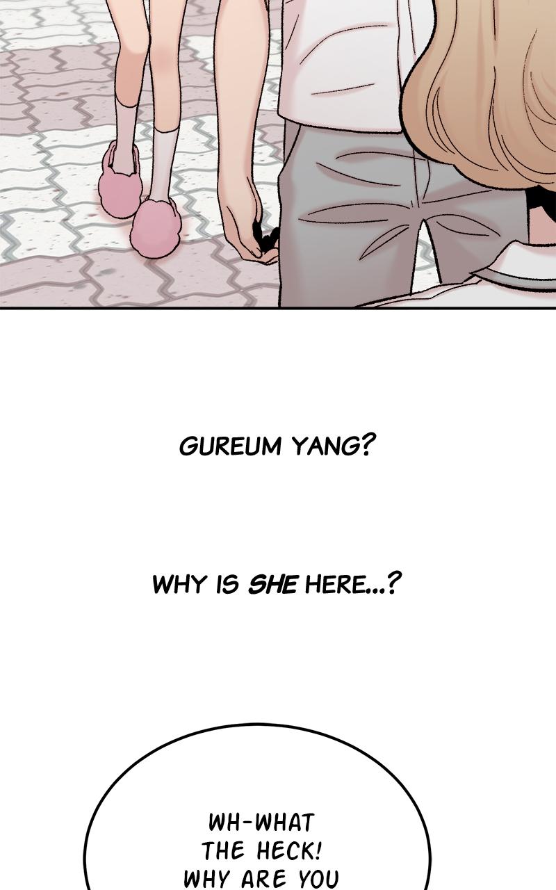 My Dud to Stud Boyfriend Chap 100 - Next Chap 101