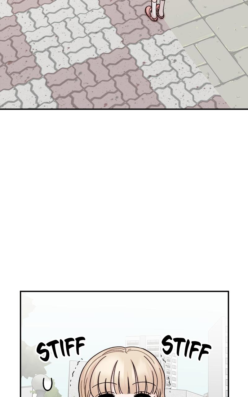 My Dud to Stud Boyfriend Chap 100 - Next Chap 101