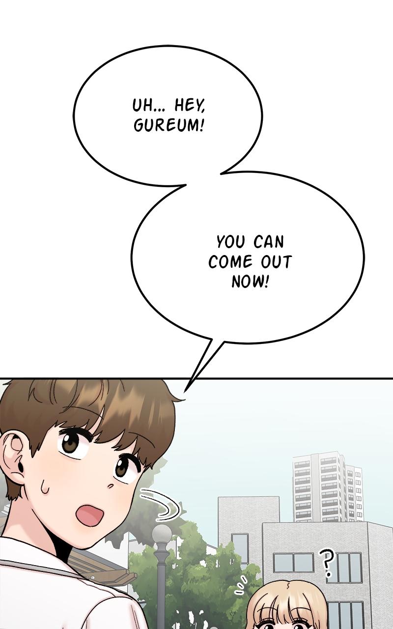 My Dud to Stud Boyfriend Chap 100 - Next Chap 101